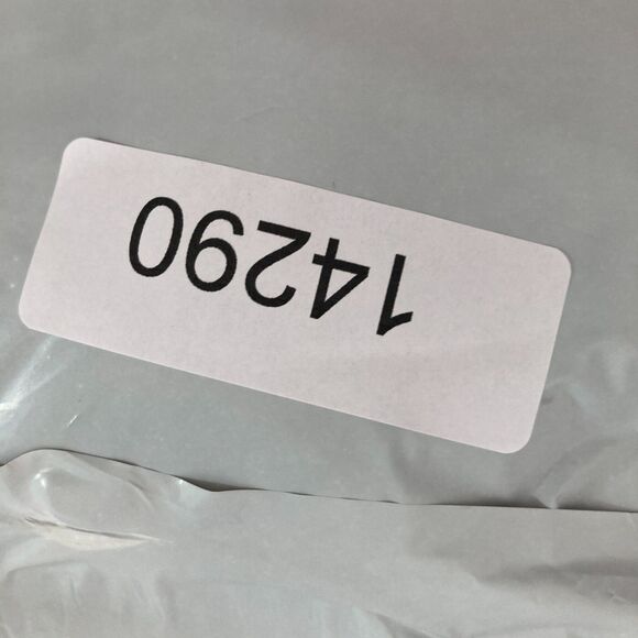 Tru-Spec 24-7 Series Tactical Softshell Athletic Shell Jacket Mens XL Green - Picture 13 of 14